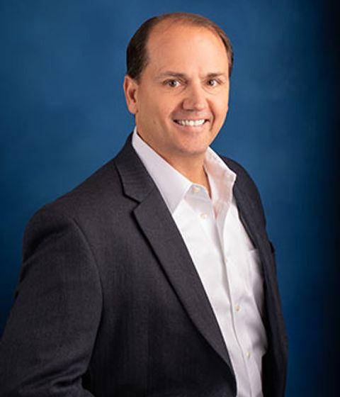Joe Camerlengo